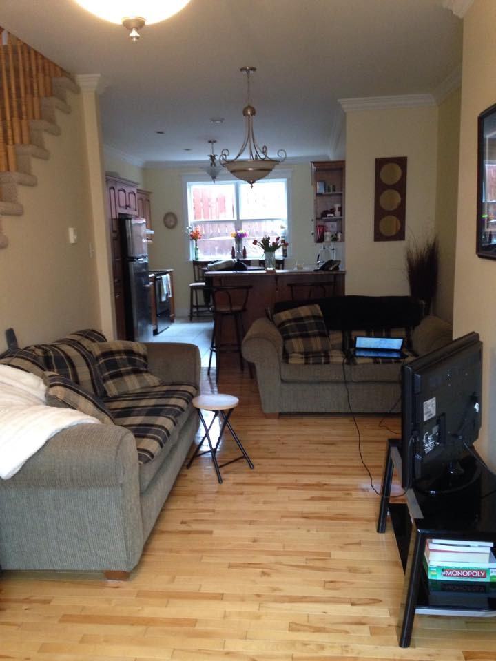 12 Catherine St - Photo 3 of 14