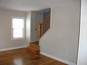 5204 11th St S - Photo 2 of 12