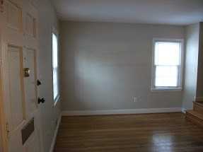 5204 11th St S - Photo 3 of 12