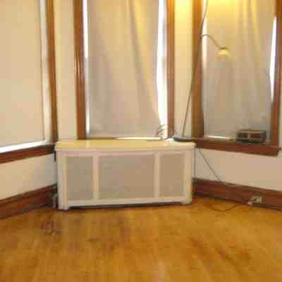 1348 N Hamlin Rd - Photo 2 of 6