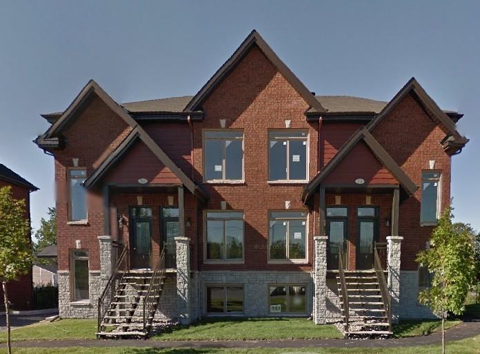 203 Rue Broad - Photo 2 of 4