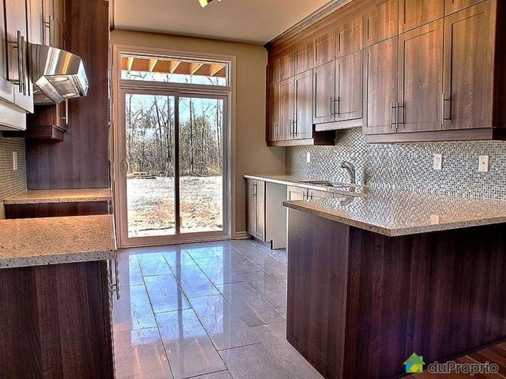 203 Rue Broad - Photo 3 of 4