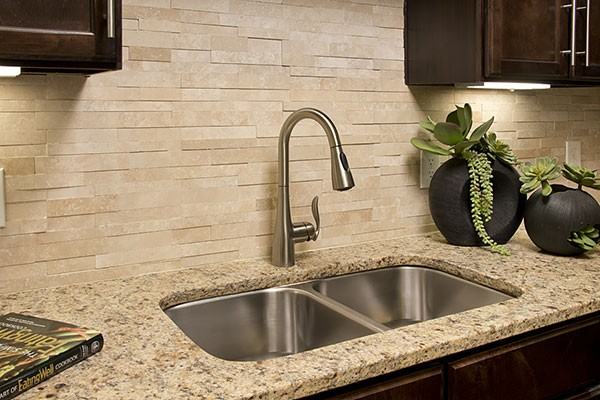 10009 Stonelake Blvd - Photo 3 of 6