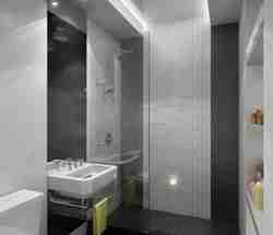 146 S 4th St #11D - Photo 2 of 4