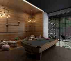 146 S 4th St #11D - Photo 3 of 4