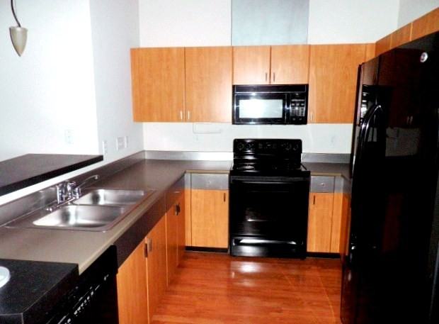 512 7th Ave #101 - Photo 2 of 6