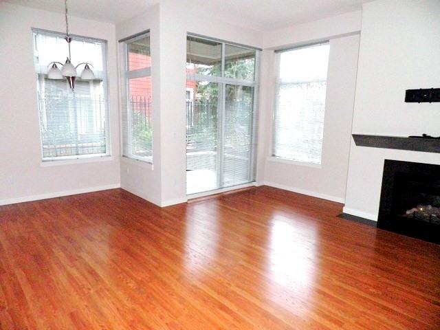 512 7th Ave #101 - Photo 3 of 6