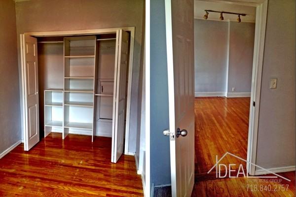 148 Willow St 5F - Photo 3 of 7