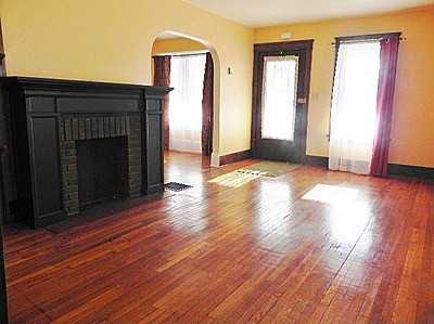 535 Diehl Ct - Photo 2 of 4