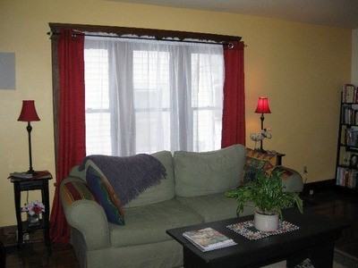535 Diehl Ct - Photo 3 of 4