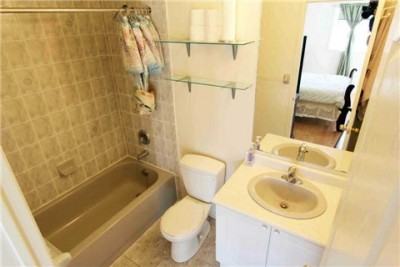 121 Mike Myers Dr #1 - Photo 2 of 6