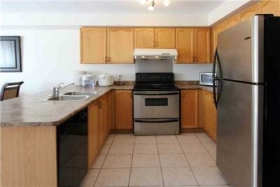 121 Mike Myers Dr #1 - Photo 3 of 6