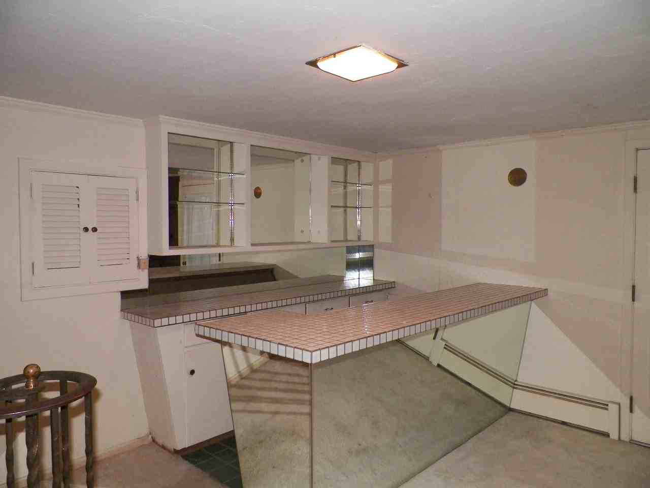 3220 Sulgrave Rd - Photo 3 of 5