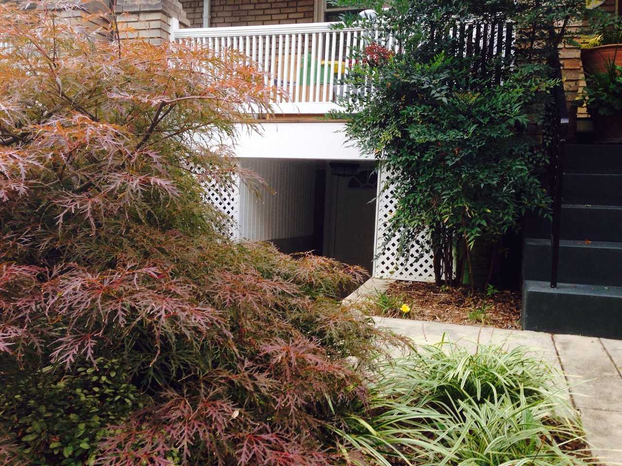 3802 Kansas Ave - Photo 2 of 15