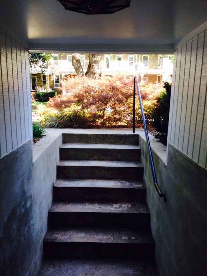 3802 Kansas Ave - Photo 3 of 15