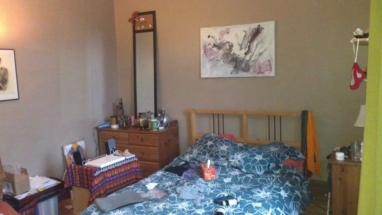 4361 Avenue de Lorimier - Photo 2 of 4