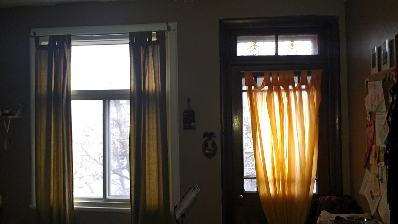 4361 Avenue de Lorimier - Photo 3 of 4