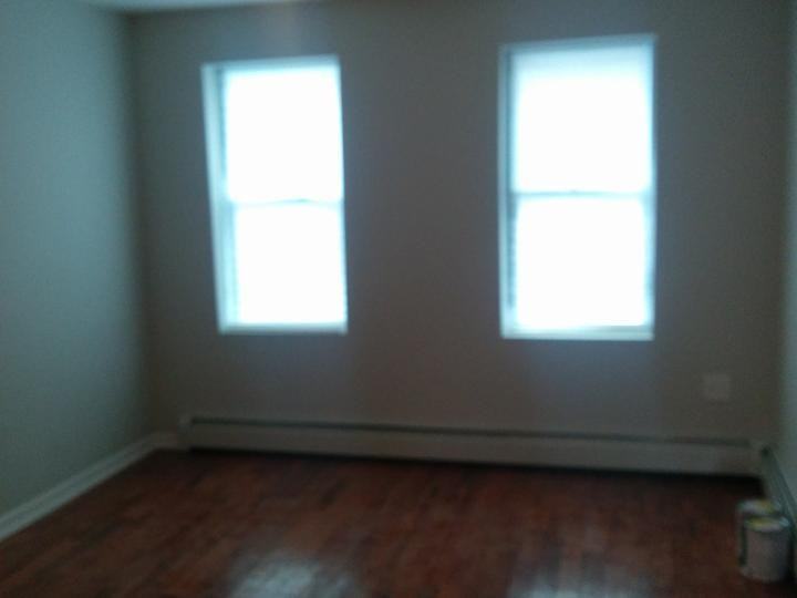 2105 Pacific St #1 - Photo 3 of 8