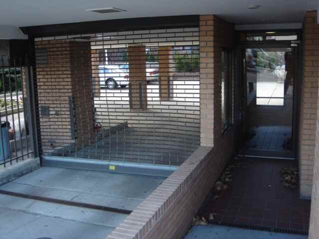 41-38 69th St #5thFL - Photo 2 of 18