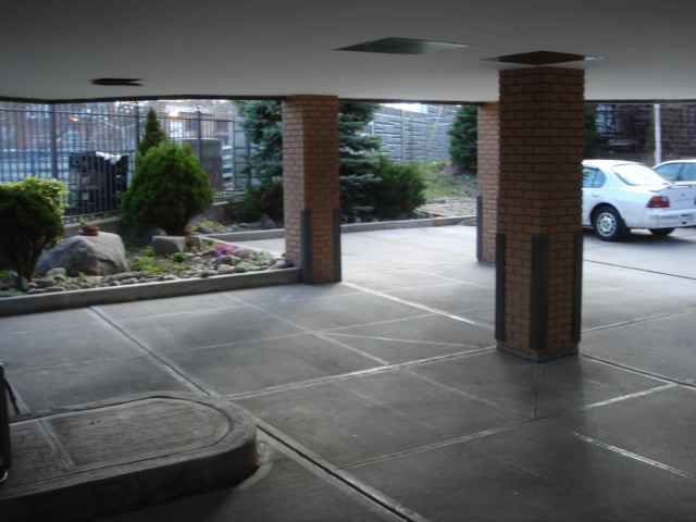 41-38 69th St #5thFL - Photo 3 of 18