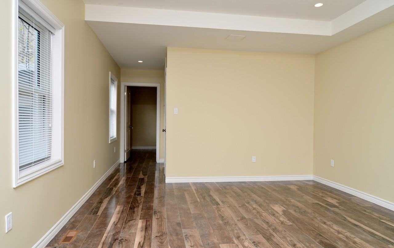 285 Wortley Rd #6 - Photo 2 of 9