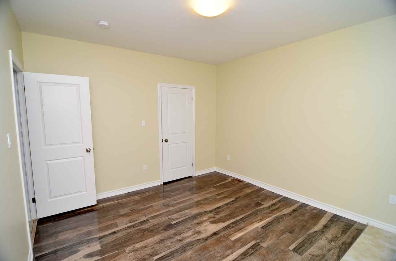 285 Wortley Rd #6 - Photo 3 of 9
