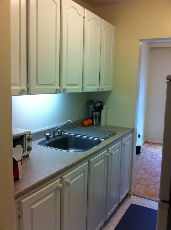 15 Woodridge Cir - Photo 2 of 10