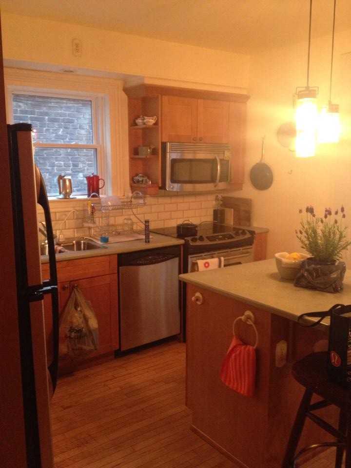12 Stephenson Ave - Photo 2 of 5