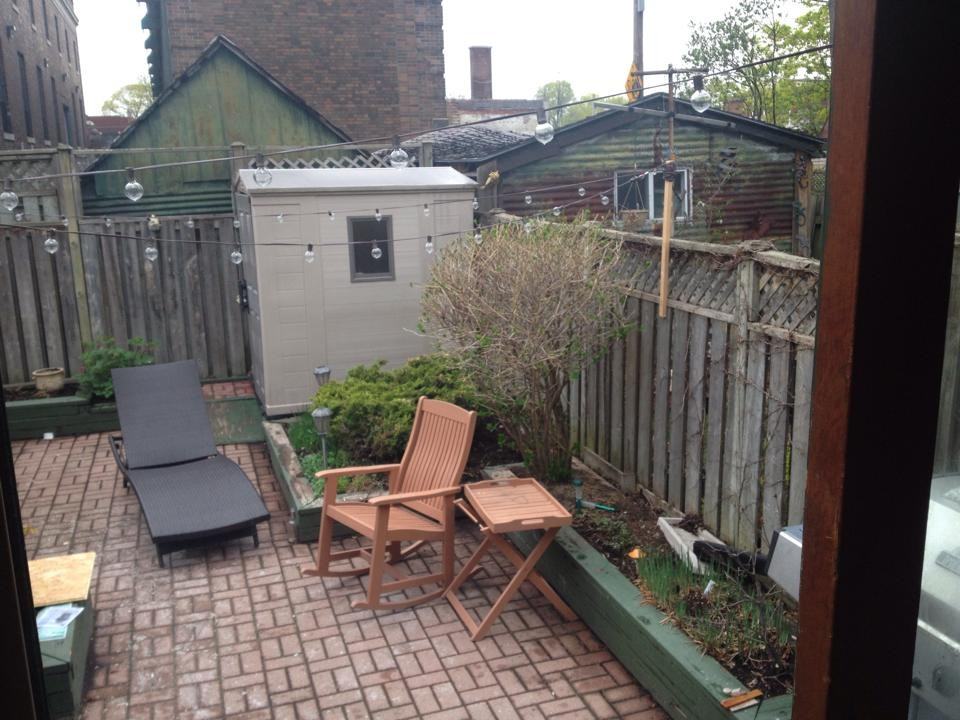 12 Stephenson Ave - Photo 3 of 5