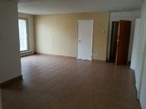 7409 Boulevard Perras - Photo 2 of 12