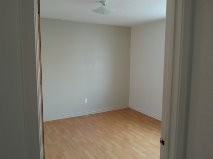 7409 Boulevard Perras - Photo 3 of 12