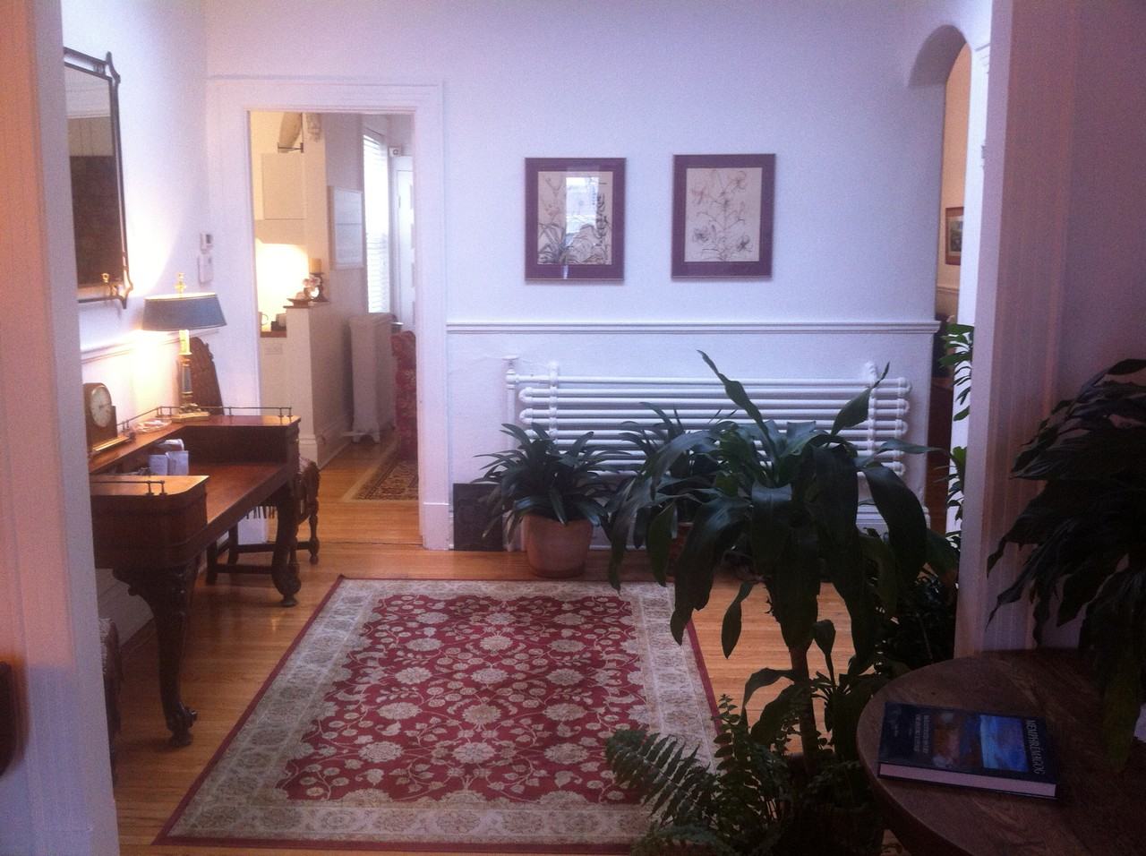 145 Avenue Abbott - Photo 2 of 14