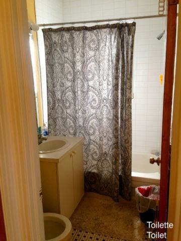 5662 Rue Lafond - Photo 2 of 10