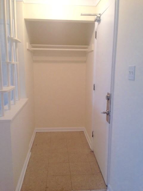 1000 Silver Ave - Photo 3 of 6