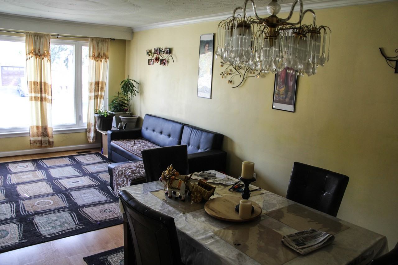 36 Bluefin Crescent - Photo 2 of 7