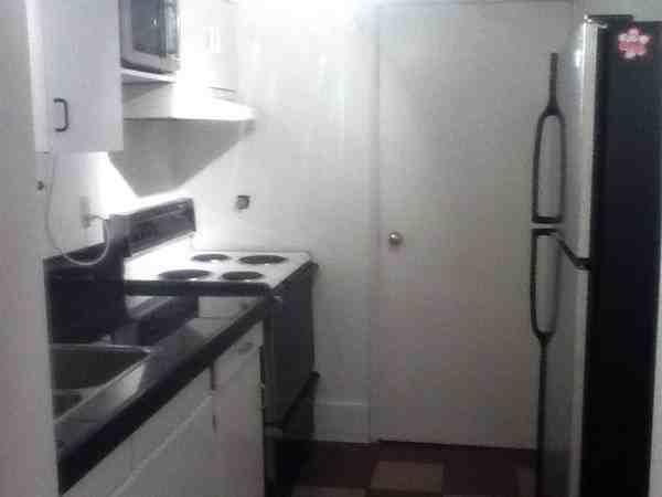 1849 W 49th Ave BS - Photo 2 of 5