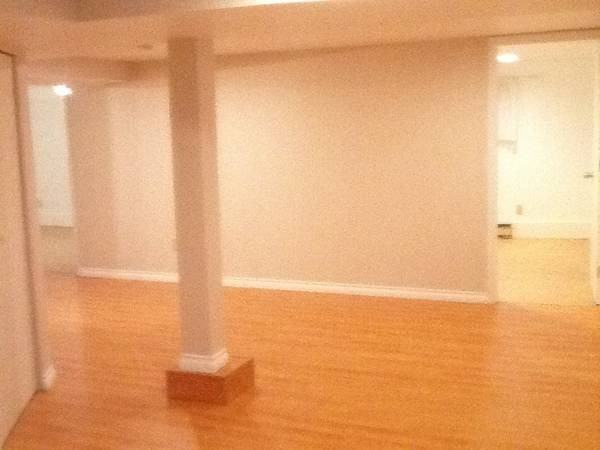 1849 W 49th Ave BS - Photo 3 of 5