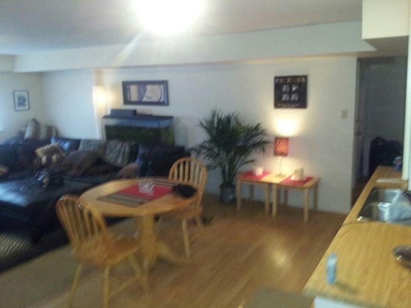 188 Edgehill Dr - Photo 2 of 3