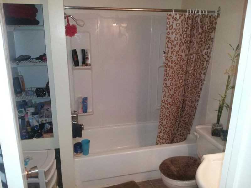 188 Edgehill Dr - Photo 3 of 3