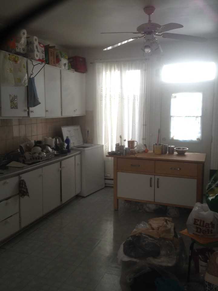 1893 Rue Aylwin #1895 - Photo 2 of 3