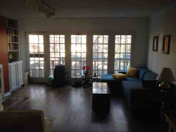 1234 C St SE - Photo 3 of 8