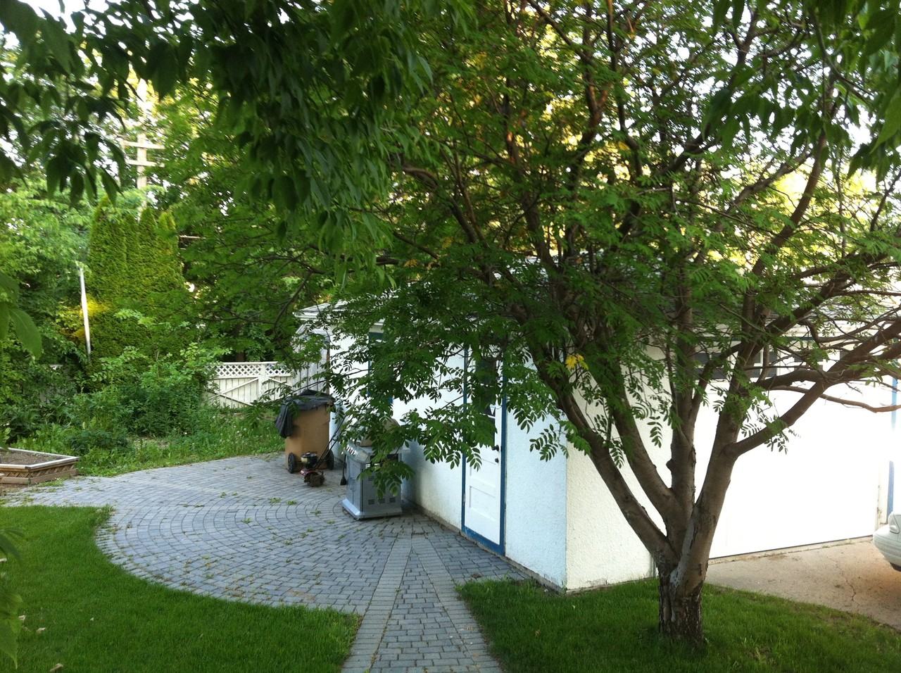 2831 Quinn Dr - Photo 2 of 15