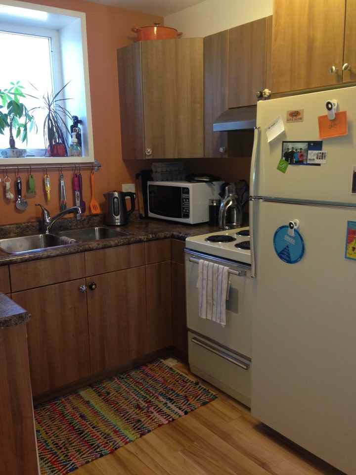 2831 Quinn Dr - Photo 3 of 15