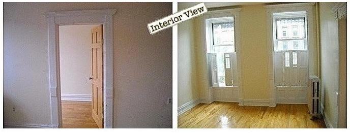 125 Hancock St - Photo 2 of 5