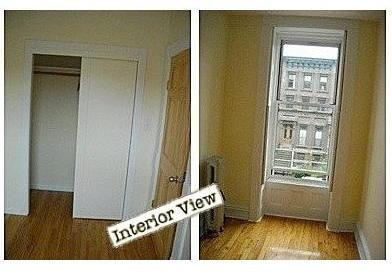 125 Hancock St - Photo 3 of 5