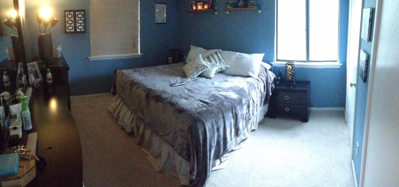 7802 Tamarron Dr #7802 - Photo 2 of 10