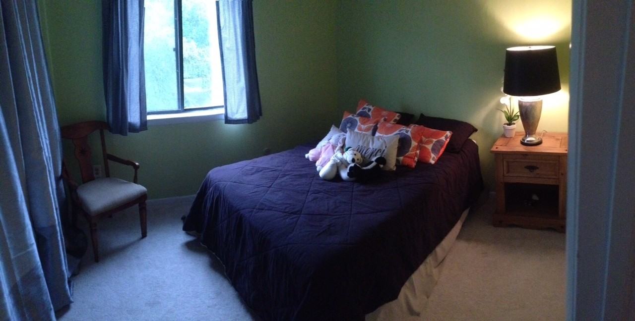 7802 Tamarron Dr #7802 - Photo 3 of 10