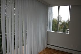 1326 W 13th Ave - Photo 2 of 4