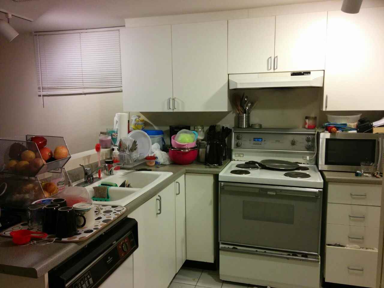 65 Newport Square - Photo 3 of 10