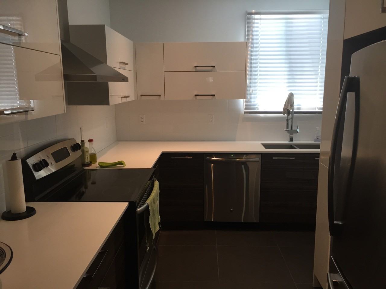 6823 Rue Saint Dominique - Photo 2 of 9